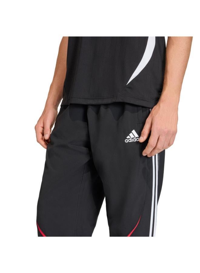 adidas Originals Teamgeist Adicolor TRACKPANT - Image 3